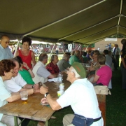 Limbusko nabrezje 2010_10