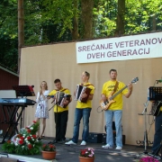 Limbusko nabrezje 2010_11