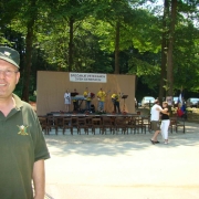 Limbusko nabrezje 2010_13