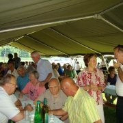 Limbusko nabrezje 2010_8