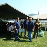 Limbusko nabrezje 2010_1