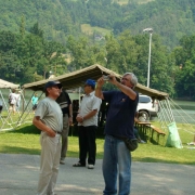 Limbusko nabrezje 2010_7