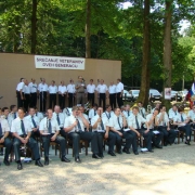 Limbusko nabrezje 2010_2