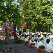 Limbusko nabrezje - 2010
