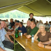 Limbusko nabrezje 2010_9
