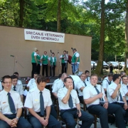 Limbusko nabrezje 2010_6