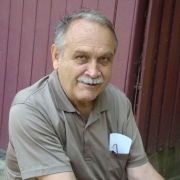 Limbusko nabrezje 2010_5