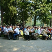 Limbusko nabrezje 2010_4
