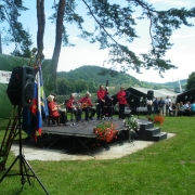 Limbusko nabrezje 09_4
