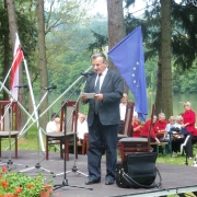 Limbusko nabrezje 09_3