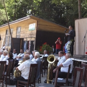 limbusko_nabrezje_2011_16