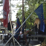 limbusko_nabrezje_2011_18
