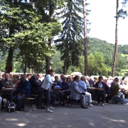 limbusko_nabrezje_2011_19