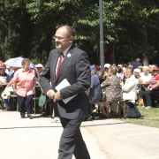 limbusko_nabrezje_2011_15