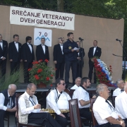 limbusko_nabrezje_2011_12