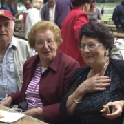 limbusko_nabrezje_2011_25
