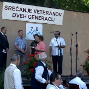 limbusko_nabrezje_2011_20