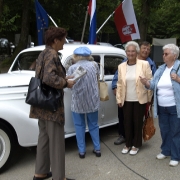 limbusko_nabrezje_2011_23