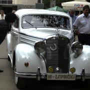 limbusko_nabrezje_2011_24