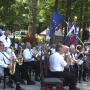 limbusko_nabrezje_2011_21