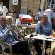 limbusko_nabrezje_2011_13