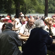 limbusko_nabrezje_2011_17