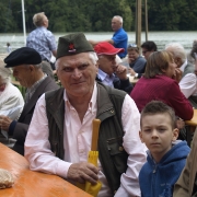 limbusko_nabrezje_2011_4