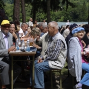 limbusko_nabrezje_2011_9