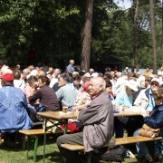 limbusko_nabrezje_2011_7