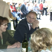 limbusko_nabrezje_2011_6