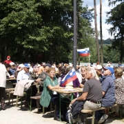 limbusko_nabrezje_2011_8