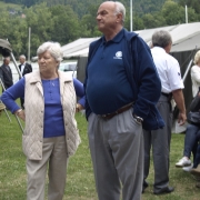 limbusko_nabrezje_2011_3