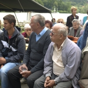 limbusko_nabrezje_2011_2