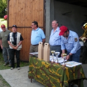Marinovo 2009_11