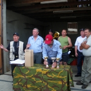 Marinovo 2009_10