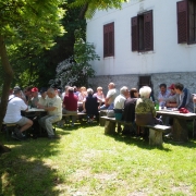 Marinovo 2009_4