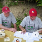Marinovo 2009_6