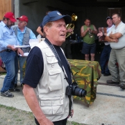 Marinovo 2009