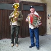 Marinovo 2009_1