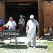 Marinovo 2009_5