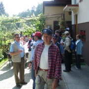 Marinovo 2009_2