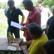 Marinovo2010_33