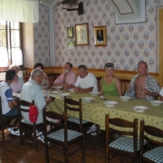 Marinovo2010_20