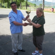 Marinovo2010_43
