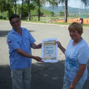 Marinovo2010_41