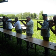 Marinovo2010_34