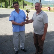 Marinovo2010_47