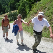 Marinovo2010_22