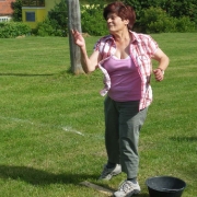 Marinovo2010_10