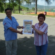 Marinovo2010_42